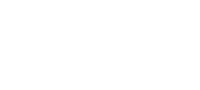 Ųܰ